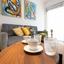 2 bedroom apartment for rent dekeleia larnaca 8833566 thumbnail 17006493