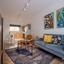 2 bedroom apartment for rent dekeleia larnaca 8833566 thumbnail 17006494