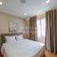 2 bedroom apartment for rent larnaca municipality larnaca 7689566 thumbnail 9965740