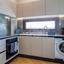 2 bedroom apartment for rent larnaca municipality larnaca 7689566 thumbnail 9965747