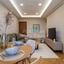 2 bedroom apartment for rent larnaca municipality larnaca 7689566 thumbnail 9965748