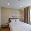 2 bedroom apartment for rent larnaca municipality larnaca 7689566 thumbnail 9965750