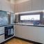 2 bedroom apartment for rent larnaca municipality larnaca 7689566 thumbnail 9965752