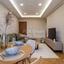 2 bedroom apartment for rent larnaca municipality larnaca 7689566 thumbnail 9965757