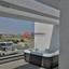 2 bedroom apartment for rent livadia larnacas larnaca 1478566 thumbnail 6316963