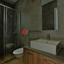 2 bedroom apartment for rent livadia larnacas larnaca 1478566 thumbnail 6316964