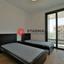 2 bedroom apartment for rent livadia larnacas larnaca 1478566 thumbnail 6316966