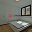2 bedroom apartment for rent livadia larnacas larnaca 1478566 thumbnail 6316967