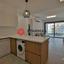 2 bedroom apartment for rent livadia larnacas larnaca 1478566 thumbnail 6316968
