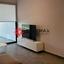 2 bedroom apartment for rent livadia larnacas larnaca 1478566 thumbnail 6316969