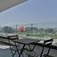 2 bedroom apartment for rent livadia larnacas larnaca 1478566 thumbnail 6316971