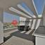 2 bedroom apartment for rent livadia larnacas larnaca 1478566 thumbnail 6316972