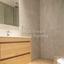 2 bedroom apartment for rent nicosia walled old city nicosia 1153566 thumbnail 5172425