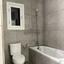 2 bedroom apartment for rent pallouriotissa nicosia 8749566 thumbnail 16476904
