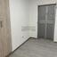 2 bedroom apartment for rent pallouriotissa nicosia 8749566 thumbnail 16476906