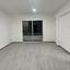 2 bedroom apartment for rent pallouriotissa nicosia 8749566 thumbnail 16476907