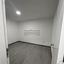 2 bedroom apartment for rent pallouriotissa nicosia 8749566 thumbnail 16476910