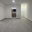 2 bedroom apartment for rent pallouriotissa nicosia 8749566 thumbnail 16476911