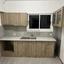2 bedroom apartment for rent pallouriotissa nicosia 8749566 thumbnail 16476914