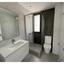 2 bedroom apartment for rent potamos germasogeias limassol 1581566 thumbnail 14494510