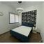 2 bedroom apartment for rent potamos germasogeias limassol 1581566 thumbnail 14494511