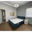 2 bedroom apartment for rent potamos germasogeias limassol 1581566 thumbnail 14494512