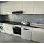 2 bedroom apartment for rent potamos germasogeias limassol 1581566 thumbnail 14494513