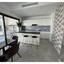 2 bedroom apartment for rent potamos germasogeias limassol 1581566 thumbnail 14494515