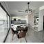2 bedroom apartment for rent potamos germasogeias limassol 1581566 thumbnail 14494517