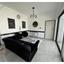 2 bedroom apartment for rent potamos germasogeias limassol 1581566 thumbnail 14494519