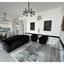 2 bedroom apartment for rent potamos germasogeias limassol 1581566 thumbnail 14494522
