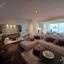 2 bedroom apartment for rent potamos germasogeias limassol 8255566 thumbnail 13913985
