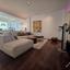 2 bedroom apartment for rent potamos germasogeias limassol 8255566 thumbnail 14329464