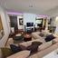 2 bedroom apartment for rent potamos germasogeias limassol 8255566 thumbnail 14329465