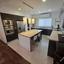 2 bedroom apartment for rent potamos germasogeias limassol 8255566 thumbnail 14533665