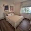 2 bedroom apartment for rent potamos germasogeias limassol 8255566 thumbnail 14572465