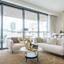 2 bedroom apartment for sale agia fyla limassol 8633566 thumbnail 15882877