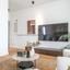 2 bedroom apartment for sale agia fyla limassol 8633566 thumbnail 15882879