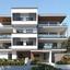 2 bedroom apartment for sale agios athanasios limassol 7738566 thumbnail 10204106