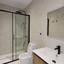 2 bedroom apartment for sale agios athanasios limassol 7738566 thumbnail 11264732