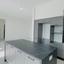 2 bedroom apartment for sale agios athanasios limassol 7738566 thumbnail 11264733
