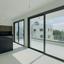 2 bedroom apartment for sale agios athanasios limassol 7738566 thumbnail 11264734