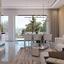 2 bedroom apartment for sale agios athanasios limassol 7738566 thumbnail 11264739