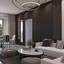 2 bedroom apartment for sale agios athanasios limassol 7738566 thumbnail 11264740