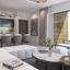 2 bedroom apartment for sale agios athanasios limassol 7738566 thumbnail 11264741