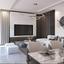 2 bedroom apartment for sale agios athanasios limassol 7738566 thumbnail 11264742