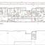 2 bedroom apartment for sale agios dometios nicosia 8249566 thumbnail 13936597