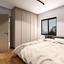 2 bedroom apartment for sale agios dometios nicosia 8249566 thumbnail 13936600