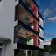 2 bedroom apartment for sale agios dometios nicosia 8249566 thumbnail 13936603
