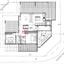 2 bedroom apartment for sale agios dometios nicosia 8771566 thumbnail 16573995